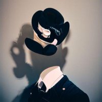 futatume (@nim4e) 's Twitter Profile