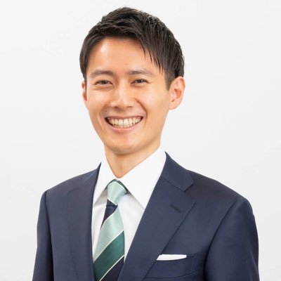 ＼ 印西市を新たなステージへ！／
経済産業省→コンサル→現 : 印西市議会議員
一橋大経済/東葛高/滝野中•小/もとの幼稚園
完全無所属29歳/小倉台在住/3世代で印西市内在住

#勝手に印西大使 の活動はこちら @katteni_inzai