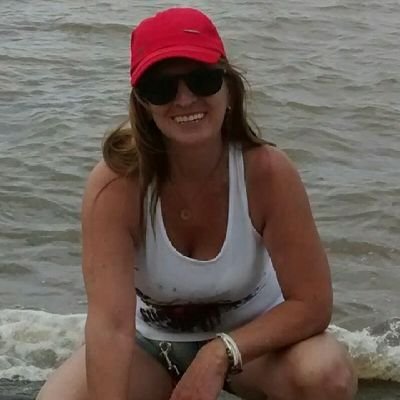 Mataron mi marido delante mio,36 años policía.ENVIUDE 2 HACE UN MES QUE TE FUISTE Vote a Milei x Macri. ME MINTIÓ!Bloqueo a K y MILEISTA MALEDUC NI UN INSULTO +