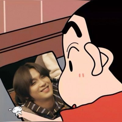 through your comfort, I exist (Donghyuck Lee, 2020). ~ @snoopyjeuz