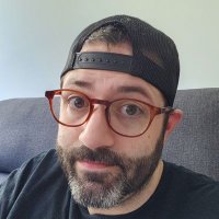 froio (@froio) 's Twitter Profile