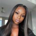 Kimberly Ann 🥰❤️ (@karma33449050) Twitter profile photo Kimberly Ann 🥰❤️ (@karma33449050) Twitter profile photo