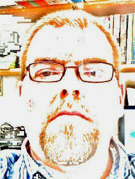 JonPfeiffer's profile picture. 