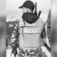 حمو خالد🧑✈️ (@_ahmed_hamo_) 's Twitter Profile