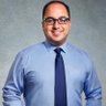 EMResusPharmD's profile picture. Mediocre EM pharmacist, amateur woodworker, professional procrastinator. Tweets and posts are my own opinion and do not reflect those of my employer
