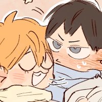 ryu ( ′~‵) | 🏐 comms open!! (@ryucloudx) 's Twitter Profile