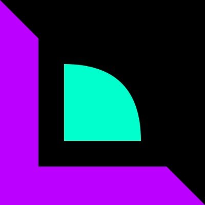 The 2D game programming language that let's you code multiplayer games without coding the multiplayer! Perfect for first-time and seasoned coders.