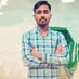 Tulchharam Gurjar (@tr_gurjar_72) Twitter profile photo Tulchharam Gurjar (@tr_gurjar_72) Twitter profile photo