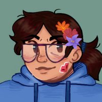 ★ SOLAR SKETCH ★ (@solar_sketch) 's Twitter Profile