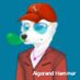 Algorand Hammer (@hammeralggoran) Twitter profile photo Algorand Hammer (@hammeralggoran) Twitter profile photo