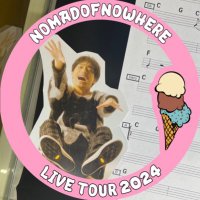 ももな (@momo1523_8) Twitter profile photo