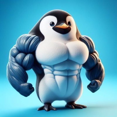 Pinguim_dcg Profile Picture
