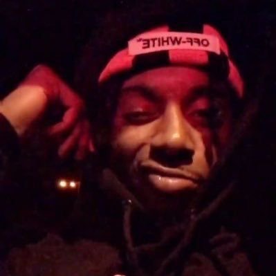 wizontw Profile Picture