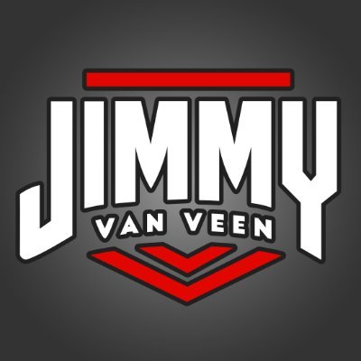 JimmayVV Profile Picture