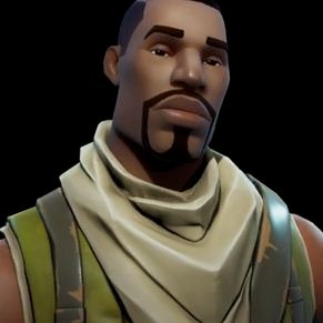 handsofraiins's profile picture. 22 m( not my real name!) (Not a threat)