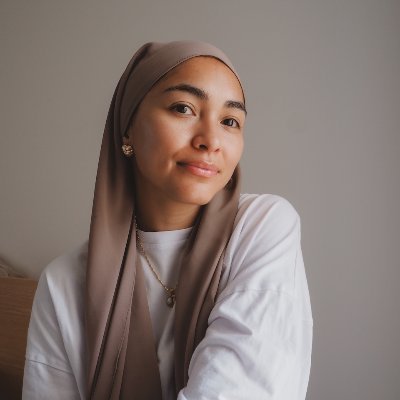 ugcbymichaeladc's profile picture. Bringing your brand to life with high-quality, genuine content that drives sales and inspires.
Let's partner up & create magic 💫
💌 ugc.bymichaeladc@gmail.com