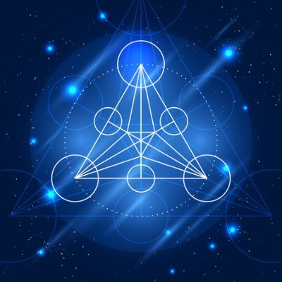 whitehatq1's profile picture.