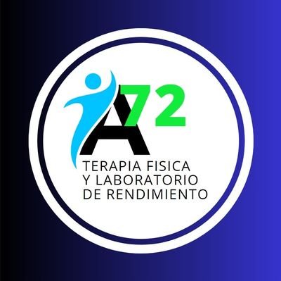 Terapia física y laboratorio de rendimiento