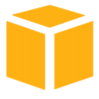 AWS Usergroup Greece (@awsuggr) 's Twitter Profile