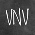 Vishnu NV (@vishnunv1141718) Twitter profile photo Vishnu NV (@vishnunv1141718) Twitter profile photo