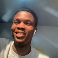Gahdloot (@david_gahd) 's Twitter Profile