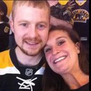 Sean Deary - @sdeary6188 - Twitter