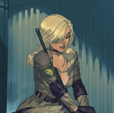 pharisart's profile picture. 