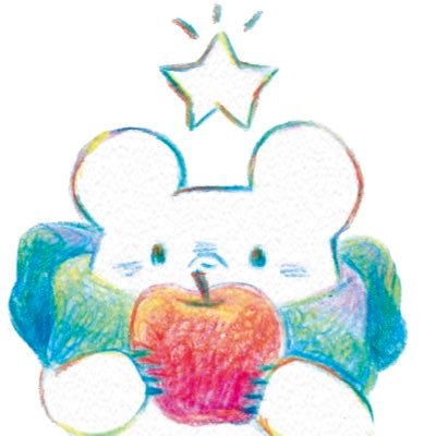 宇宙の遊園地_tokoさんのプロフィール画像