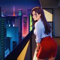 Den XT (@wargeim) 's Twitter Profile