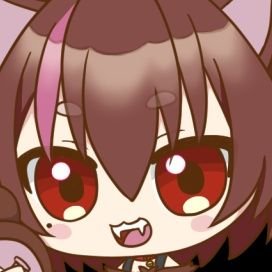 いいださんのプロフィール画像