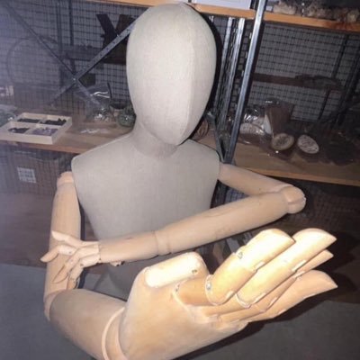 AuroraAshleyy's profile picture. 🔞