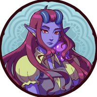 LaSouru (@lasouru) 's Twitter Profile Photo LaSouru (@lasouru) 's Twitter Profile Photo