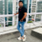 Pradeep29653623's profile image