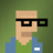 JSTheNose