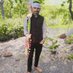 भील वेलचंद रावत 💫🥰🏹📒🖊️🙏 (@bhil_velchand) Twitter profile photo भील वेलचंद रावत 💫🥰🏹📒🖊️🙏 (@bhil_velchand) Twitter profile photo