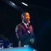 Andile Ncube (@andilencube) Twitter profile photo Andile Ncube (@andilencube) Twitter profile photo