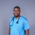 Dr Njabuliso Mhlanga (@NjabulisoM34511) Twitter profile photo