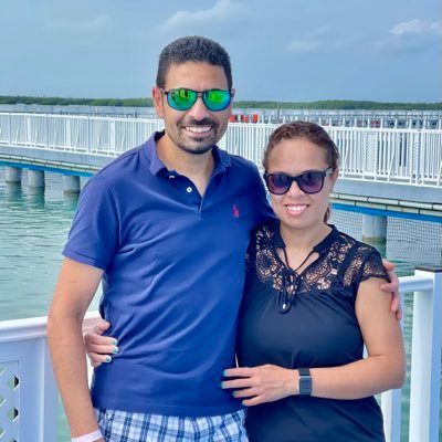 ezzat_beshay's profile picture. Family Physician @ Cambridge, ON