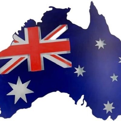 andythzc's profile picture. Builder, married father of 4 and an indigenous person of the Gunaikurnai