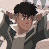 venusprxnce's profile picture. let’s go to Mars and watch the world end.