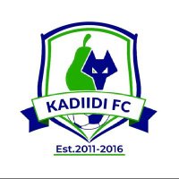 kadiidi fc (@kadiidifc) 's Twitter Profile