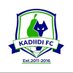 kadiidi fc (@kadiidifc) Twitter profile photo kadiidi fc (@kadiidifc) Twitter profile photo
