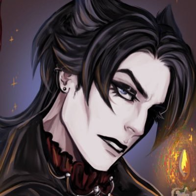 Aselwill Profile Picture