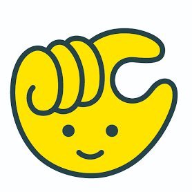 chocoZAPcoupon1's profile picture. 紹介コード「A3VRB4P8」を入れて契約すると最大3,600円OFF！ RIZAP監修の24時間ジムchocoZAP  ▼今すぐチェックする https://t.co/u9o79ZybTT