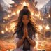 İlayda🧘♀️🇹🇷 (@ilayda_1923) Twitter profile photo İlayda🧘♀️🇹🇷 (@ilayda_1923) Twitter profile photo
