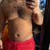 Probably Horny ๐ (@humptedumpty) Twitter profile photo Probably Horny ๐ (@humptedumpty) Twitter profile photo