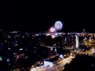 monabitt's profile picture. 