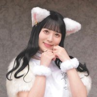 小麦 なな 🤍 CHLOEKiTTY(@nana_k077) 's Twitter Profile Photo
