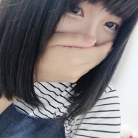 sakuko96制限きちゃったDM (@mokomo467) 's Twitter Profile