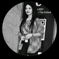 Riteshu Sen Jaiswar(@ritsss_sen) 's Twitter Profile Photo